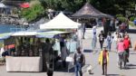 Marchés de Montreux