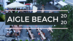 Aigle Beach