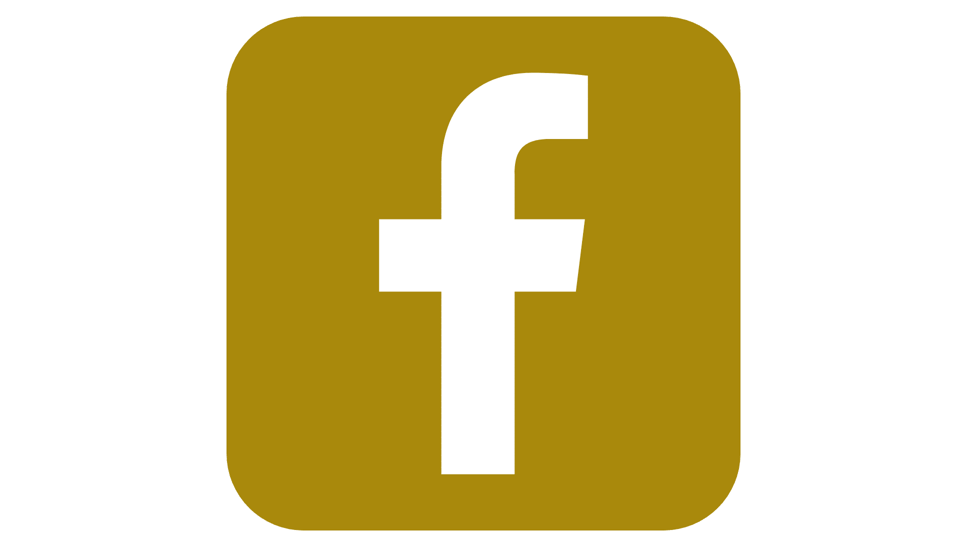 Icone pour accéder à la page Facebook