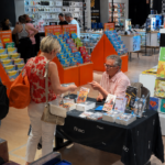 jean-marie-malbec-fnac-monthey-suisse-dedicace