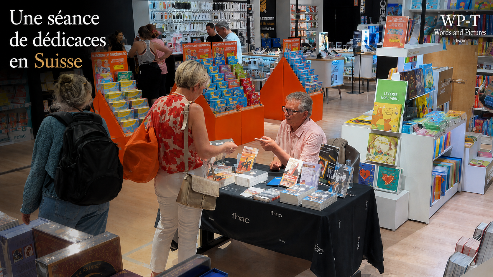 jean-marie-malbec-fnac-monthey-suisse-dedicace